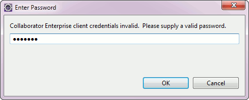 Server Connection Server Connection