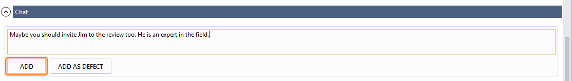 Adding global comment in Visual Studio Extension Adding global comment in Visual Studio Extension