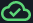 Cloud Connection Button