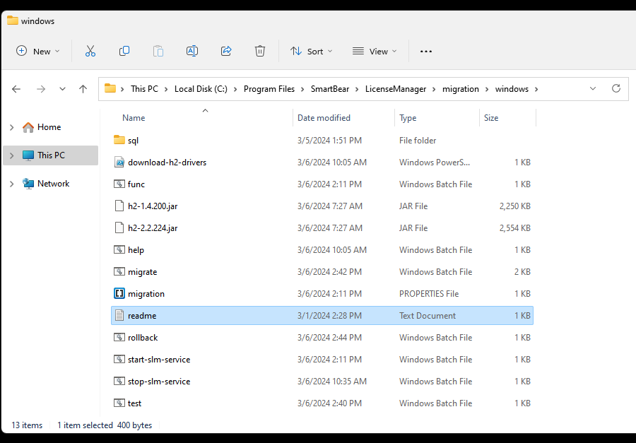 SML-2-0-migration-folder-windows.png
