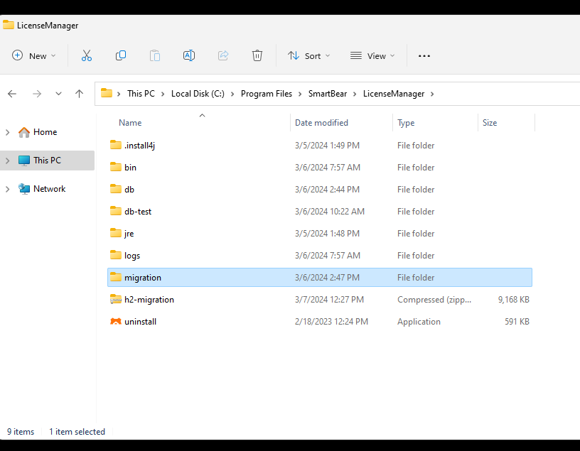 SLM-2-0-installation-folder-windows.png