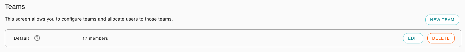 allocate-users-to-teams.png