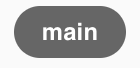 tag-main-not-latest.png