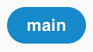tag-main-latest.png