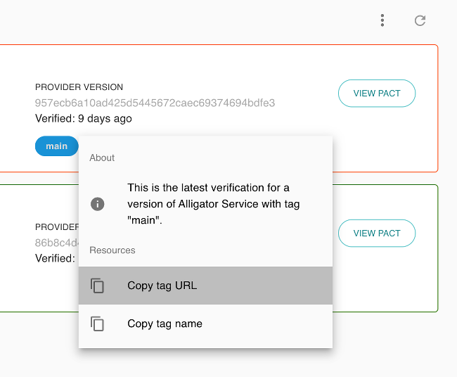 provider-version-tag-menu.png