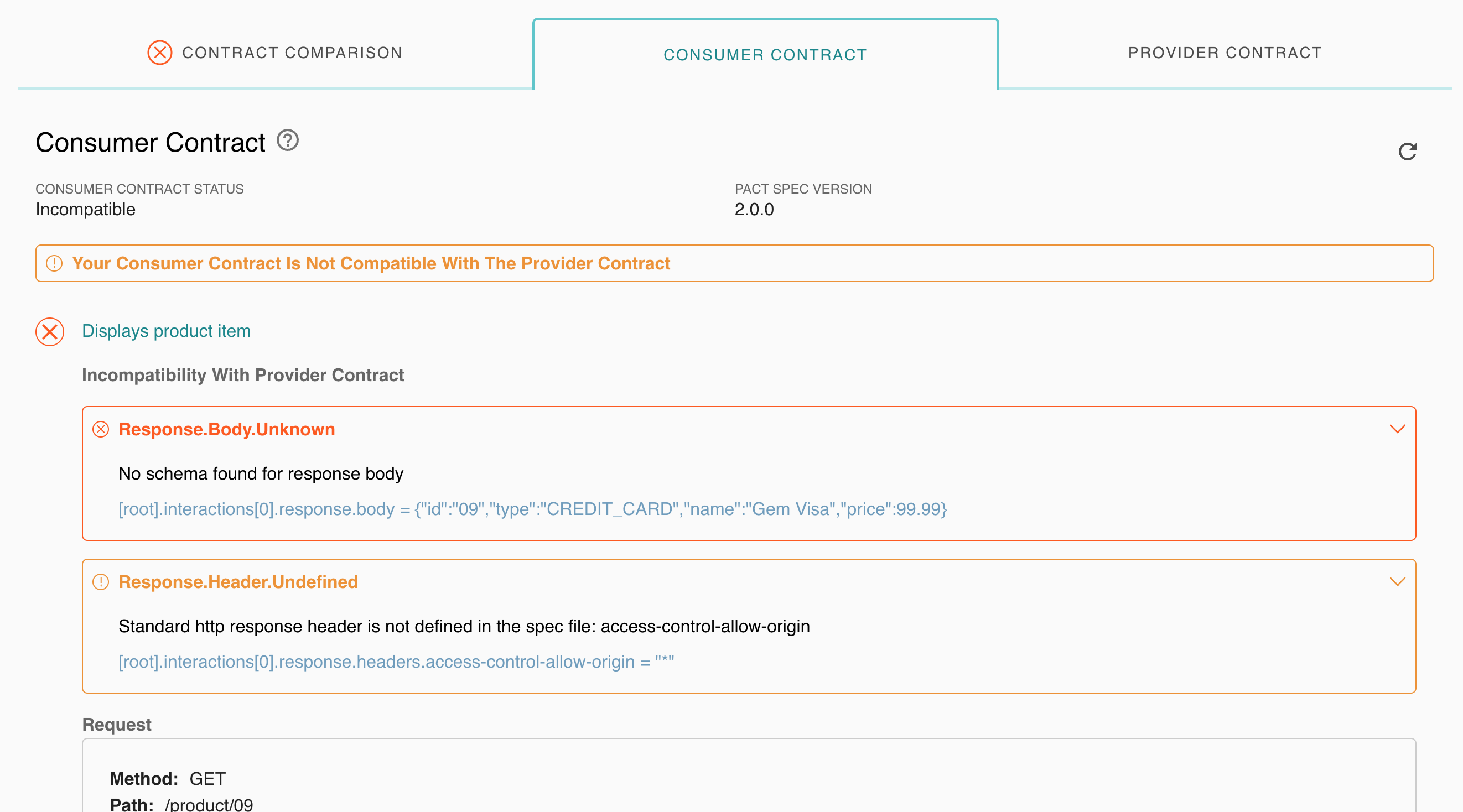 bdct-cross-comparison-error-consumer-tab.png
