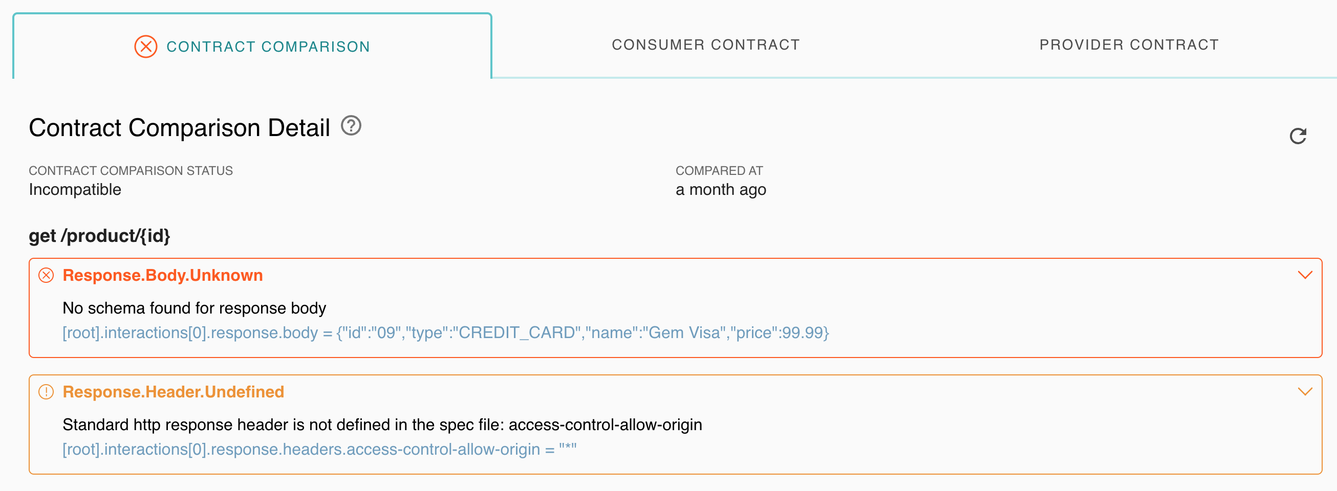 bdct-cross-comparison-error-1.png