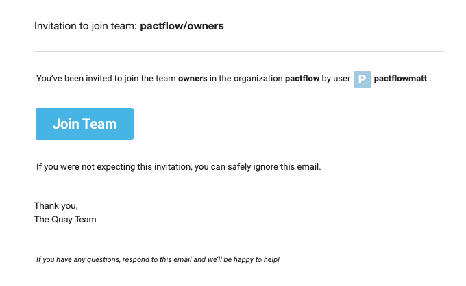 quay-join-team-email.png