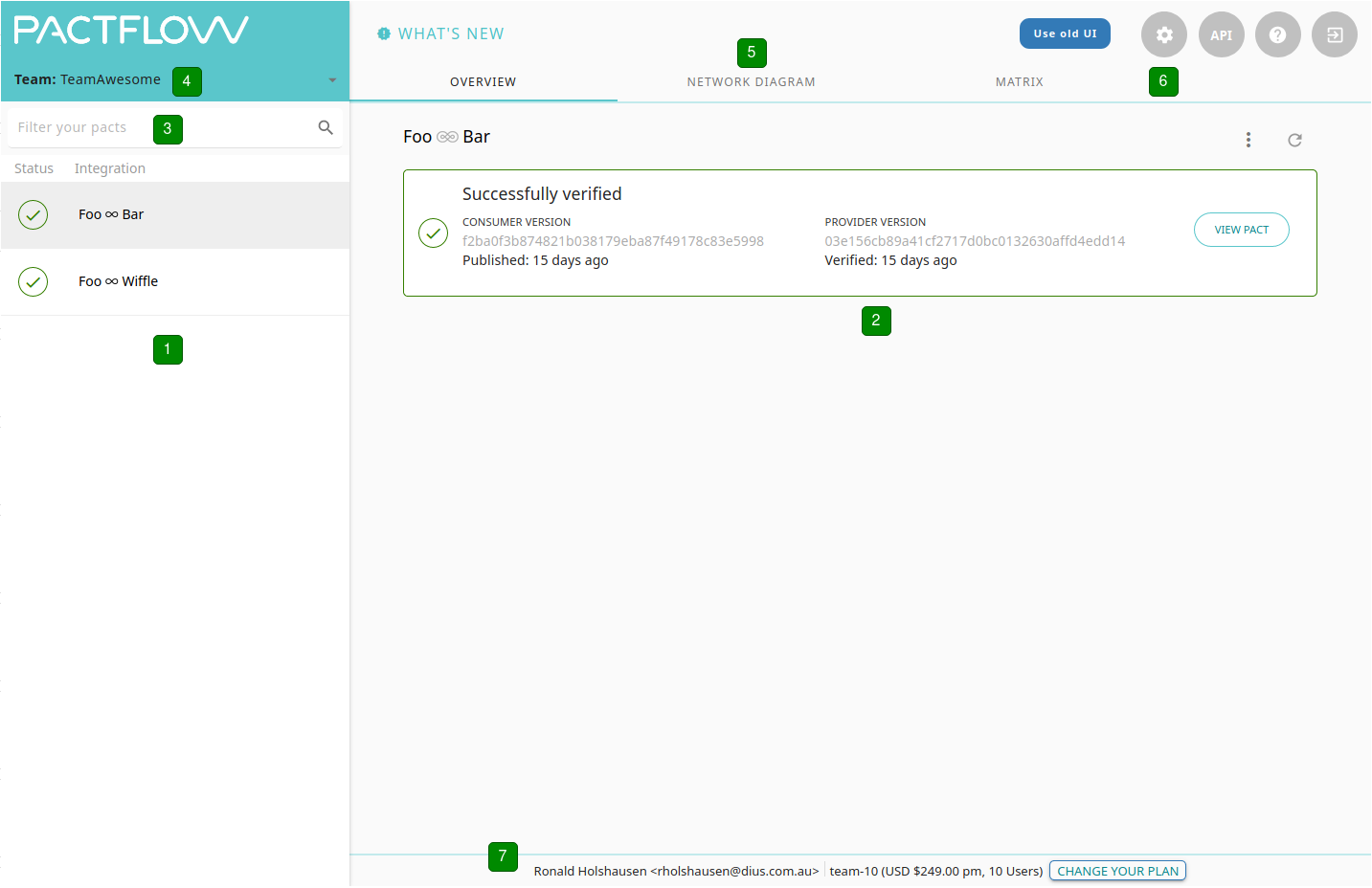dashboard-layout.png