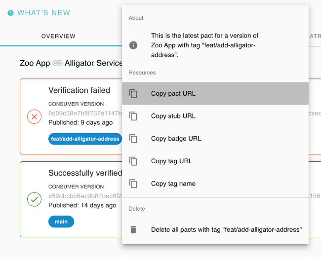 consumer-version-tag-menu.png