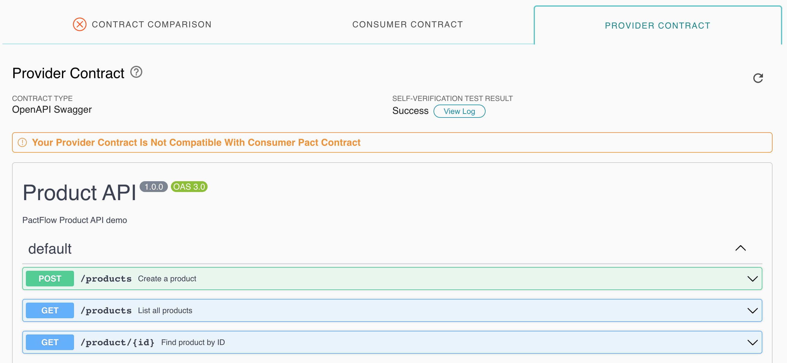 bdct-cross-comparison-error-provider-tab.png