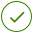 right-icon.png