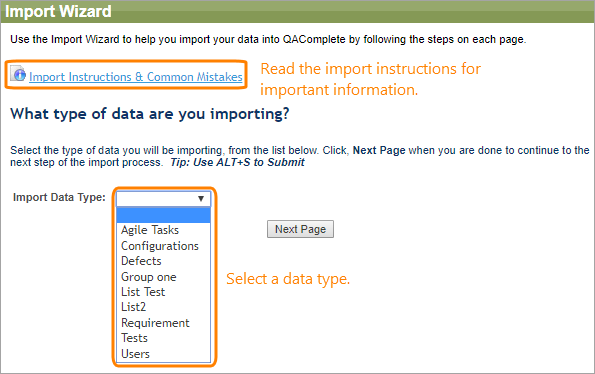 import excel spreadsheet into autocad