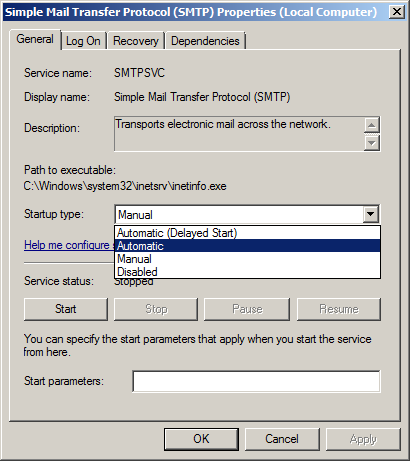 Installing QAComplete: 