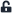 Encrypt Icon
