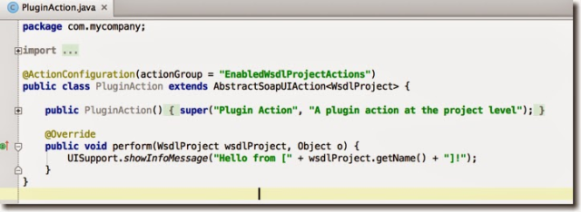 generated-plugin-action