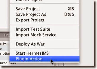 initial-plugin-menu-action