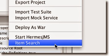 search-menu-item