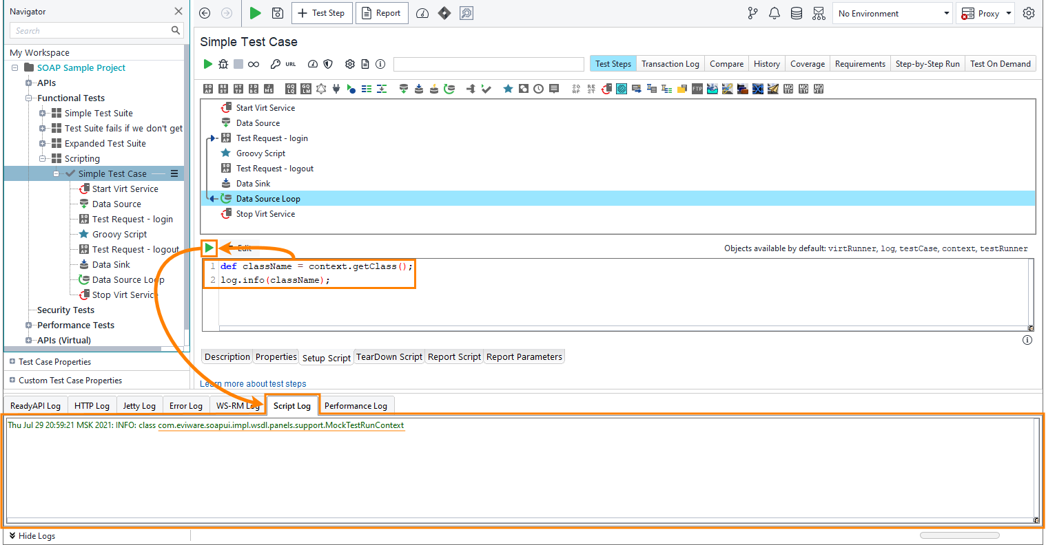 editor-get-class-setup.png editor-get-class-setup.png