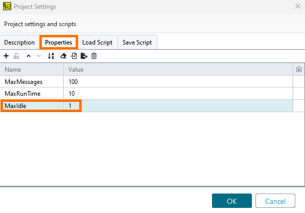 RAPI_Screenshot_Kafka_Project_Settings.png