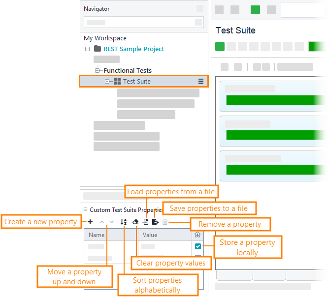 properties-toolbar-suite.png properties-toolbar-suite.png