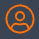 RAPI_Screenshot_SB_User_Circle.png