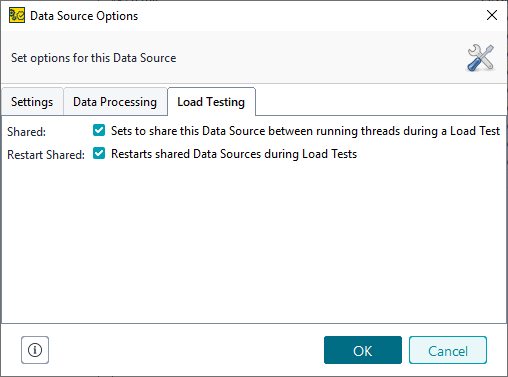 Load Test