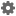 Configure