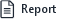 Report