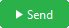 Send Request