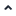 Up