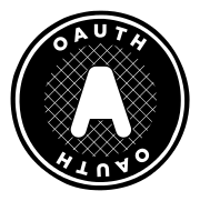 OAuth Logo