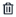 Remove