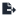Save to file