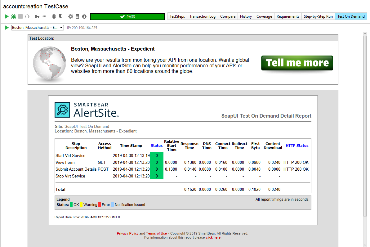 Report Page