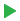 ReadyAPI: Run button