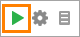 Toolbar