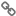 Link button