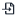 Load from file