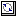 Reload all global reports and templates from disk