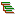 Select node