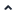 Up