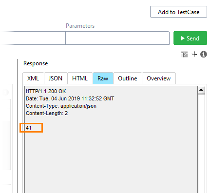 Delete test jobs older than a certain date: View count of deleted jobs