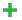 ReadyAPI: Add button