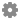 ReadyAPI: Configure button