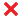 ReadyAPI: Remove button