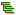 Select XPath