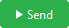 Send Request