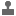 ReadyAPI: Clone security scan parameter button