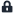 Decrypt Icon
